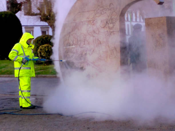 Best House Pressure Washing  in Hermosa Beach, CA